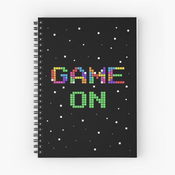 Item preview, Video games - Games - D10 designed and sold by MVG designs.