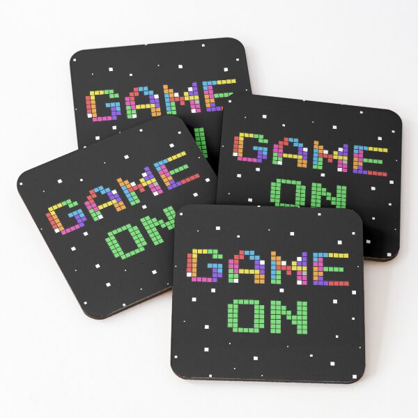 Item preview, Video games - Games - D10 designed and sold by MVG designs.