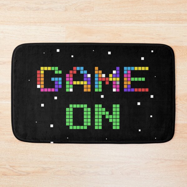 Item preview, Video games - Games - D10 designed and sold by MVG designs.
