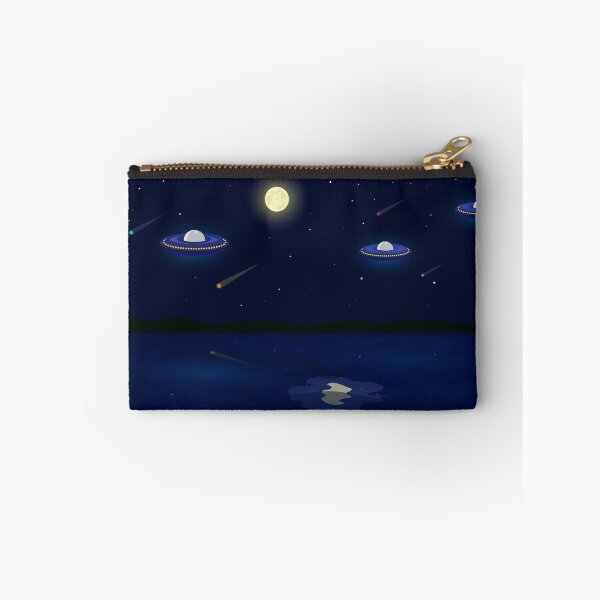 Item preview, Spaceships designed and sold by Skillers3.