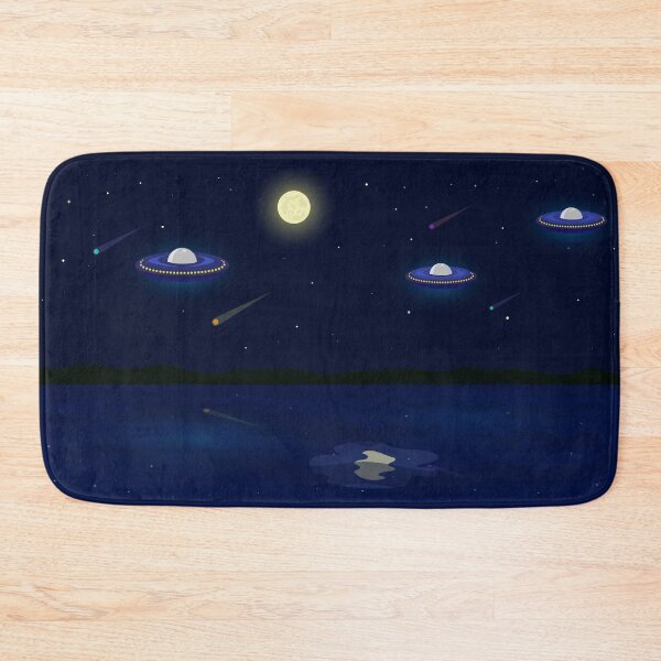 Item preview, Spaceships designed and sold by Skillers3.