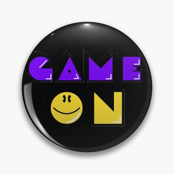 Item preview, Video games - Games - D11 designed and sold by MVG designs.