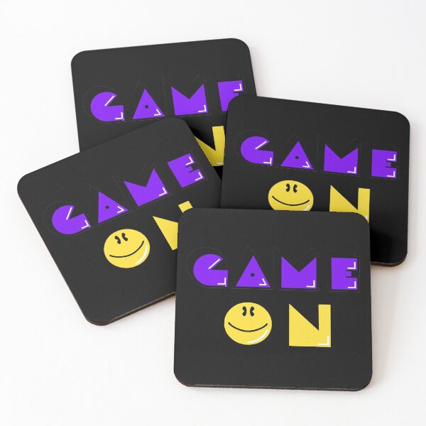 Item preview, Video games - Games - D11 designed and sold by MVG designs.