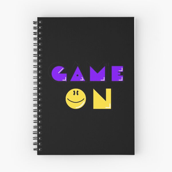 Item preview, Video games - Games - D11 designed and sold by MVG designs.