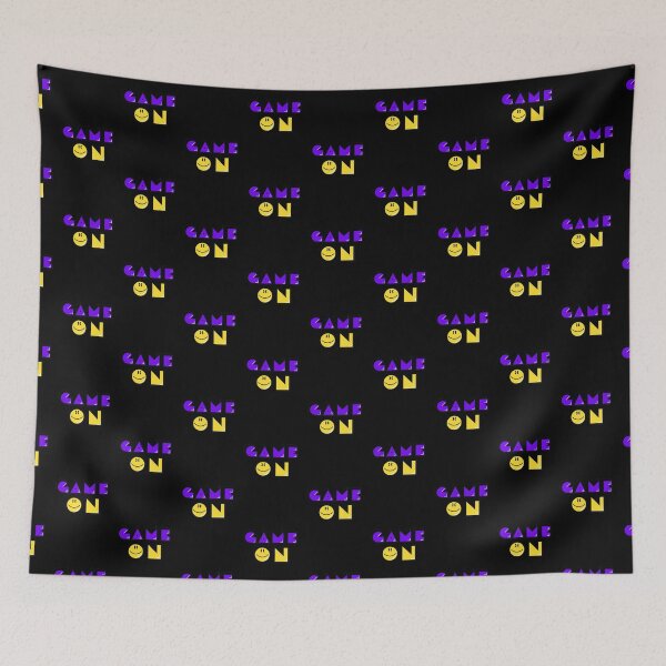 Item preview, Video games - Games - D11 designed and sold by MVG designs.