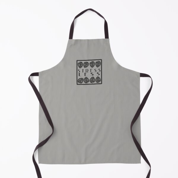 Item preview, Stress Less designed and sold by clairesartworks.