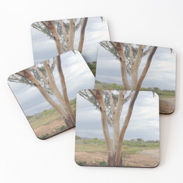 Item preview, Beauty of the gum and beyond designed and sold by imaginethis.