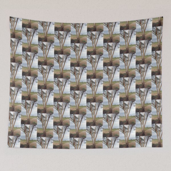 Item preview, Beauty of the gum and beyond designed and sold by imaginethis.