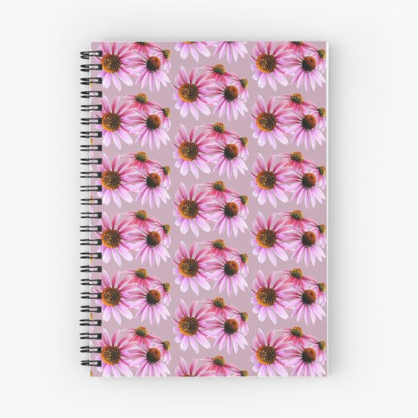 Item preview, Circle of Coneflowers designed and sold by Susan Savad.