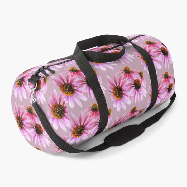 Item preview, Circle of Coneflowers designed and sold by Susan Savad.