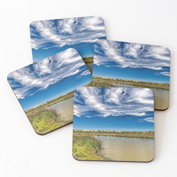 Item preview, Murray River - Mannum designed and sold by Scott Brown.