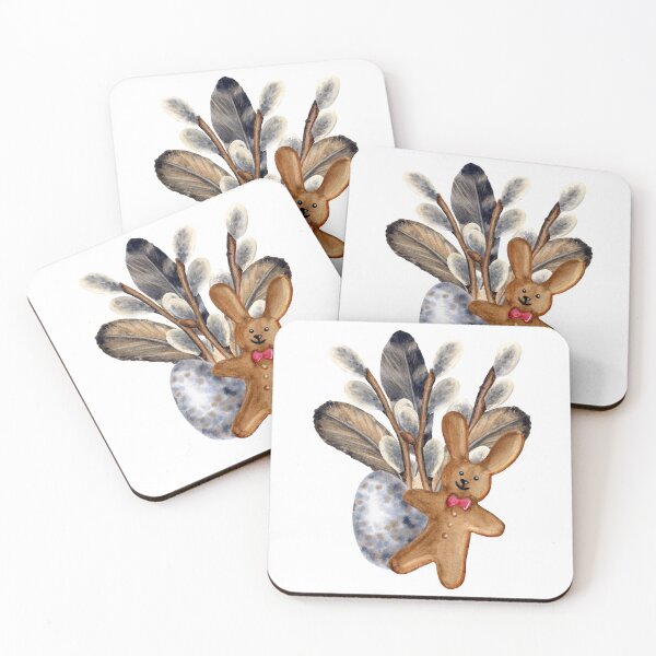 Item preview, Easter bouquet designed and sold by gsm-print772.