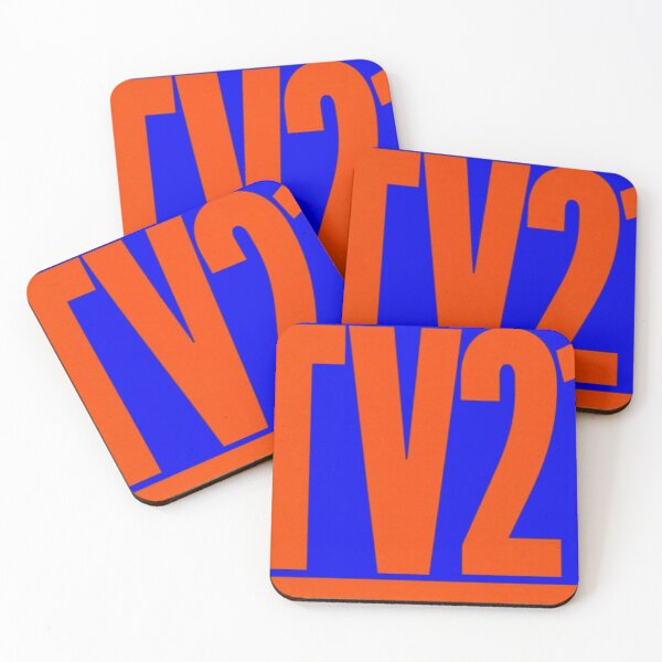 Item preview, TV21 designed and sold by UKPUNK1977.