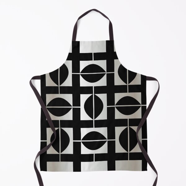 Item preview, decorative modern art pattern designed and sold by ErhanArt.