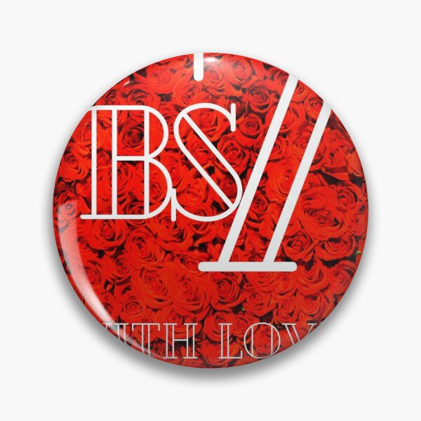 Item preview, Copy of BS7 Valentine designed and sold by theBS7store.