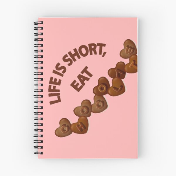 Item preview, Chocolate lover designe designed and sold by Fashionlover14.