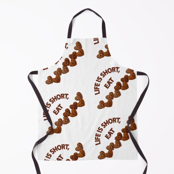 Item preview, Chocolate lover designe designed and sold by Fashionlover14.