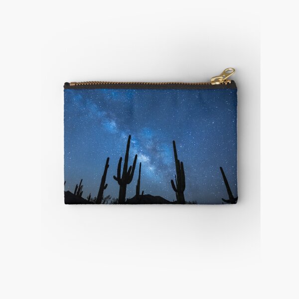 Item preview, Desert Night Sky designed and sold by realmatdesign.