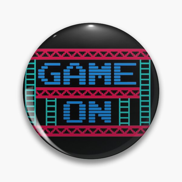 Item preview, Video games - Games - D12 designed and sold by MVG designs.