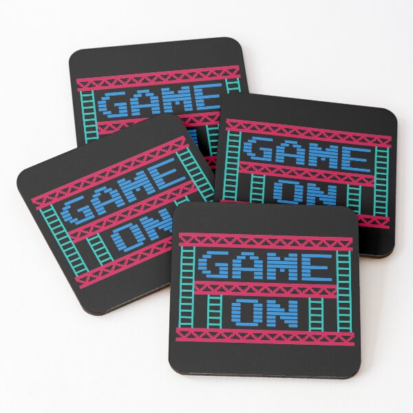Item preview, Video games - Games - D12 designed and sold by MVG designs.