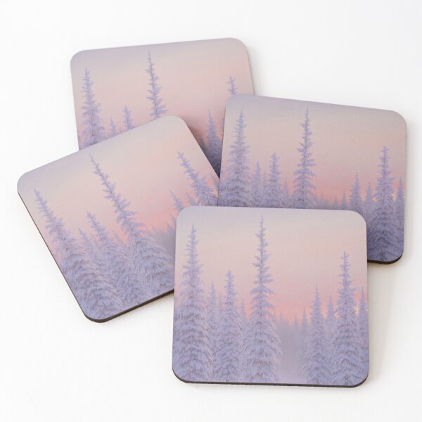 Item preview, Winter Palace designed and sold by Brian McCarthy.