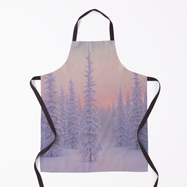 Item preview, Winter Palace designed and sold by Brian McCarthy.
