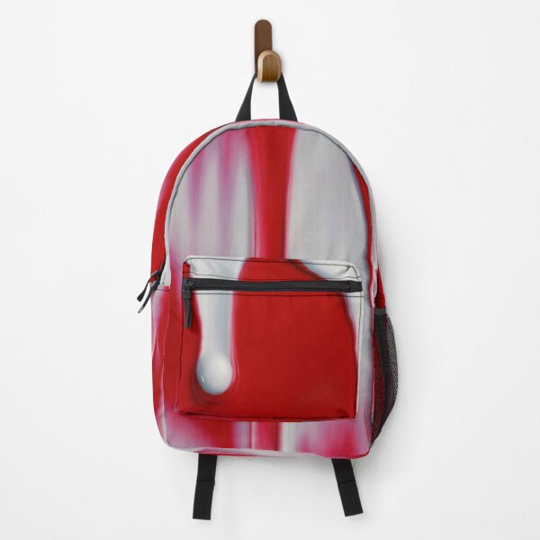 Item preview, Carmine designed and sold by Brian McCarthy.