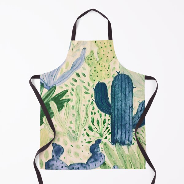 Item preview, Cactus Garden designed and sold by whimsicalmica.