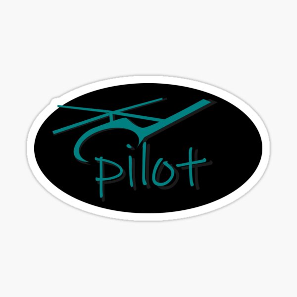 Item preview, helicopter designed and sold by Artistpen.