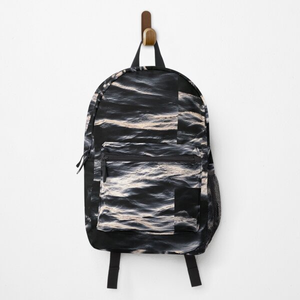 Item preview, Abstract black art. designed and sold by illlustreation.