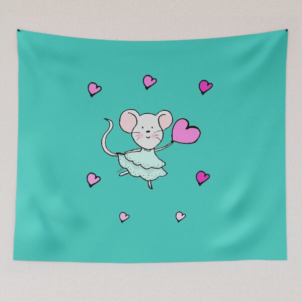Item preview, You are my heart designed and sold by Fradema.