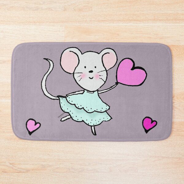 Item preview, You are my heart designed and sold by Fradema.