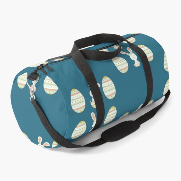 Item preview, Happy Easter Day: Cute Bunny In Cute Easter Egg | Fun Easter Holiday | Easter Egg designed and sold by The Full Cart.