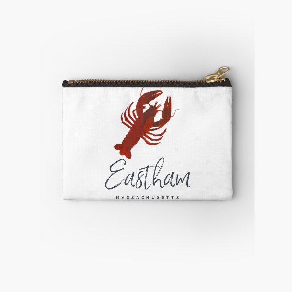 Item preview, Eastham Lobster designed and sold by JosephTHooper.