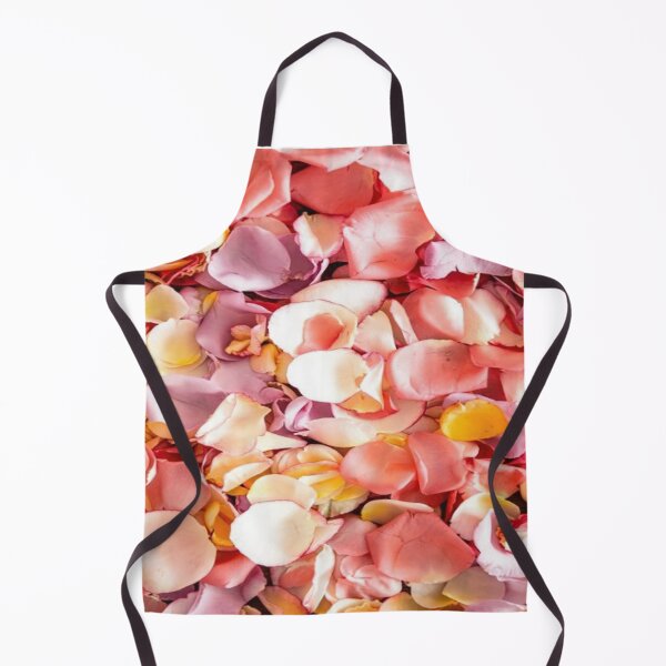 Item preview, Beautiful Light Background Of Fresh Rose Petals designed and sold by Ristinga.