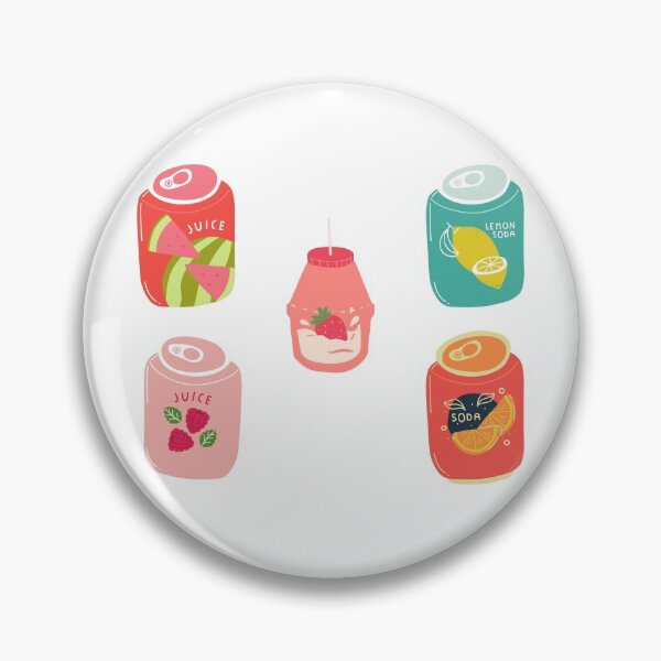 Artikelvorschau, Variety Drink Pack entworfen und verkauft von dailygarbs.