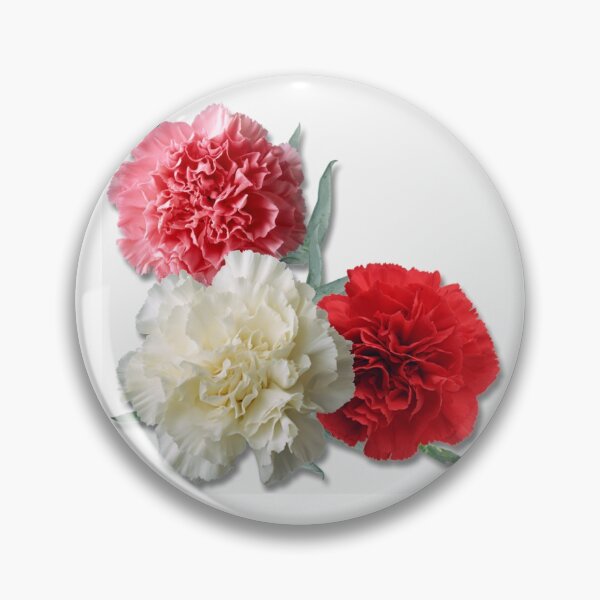 Item preview, Beautiful Cloves designed and sold by Ayman Alenany.