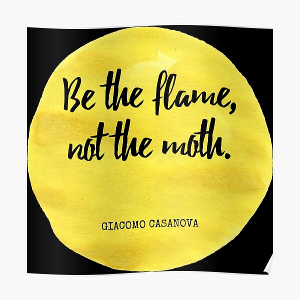 Giacomo Casanova Posters for Sale | Redbubble Giacomo Casanova Posters for Sale | Redbubble