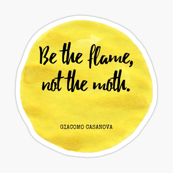 Giacomo Casanova Stickers for Sale | Redbubble Giacomo Casanova Stickers for Sale | Redbubble