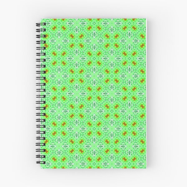 Item preview, Abstract art blending different colors and shapes designed and sold by Code03.