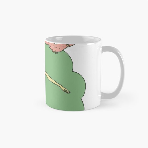 Item preview, i can fly too designed and sold by curvaturamajor.