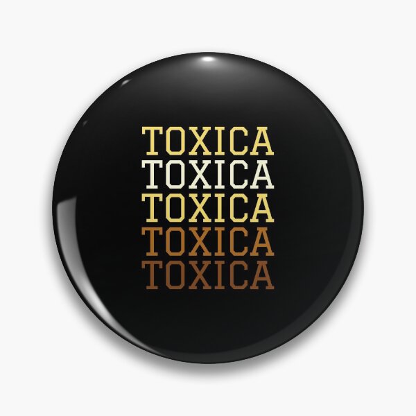 Item preview,  TOXICA CUTE designed and sold by Leomi-2.