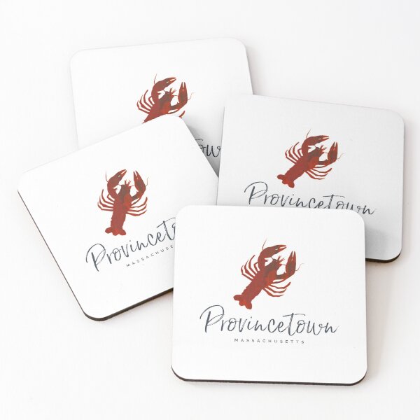 Item preview, Provincetown Lobster designed and sold by JosephTHooper.