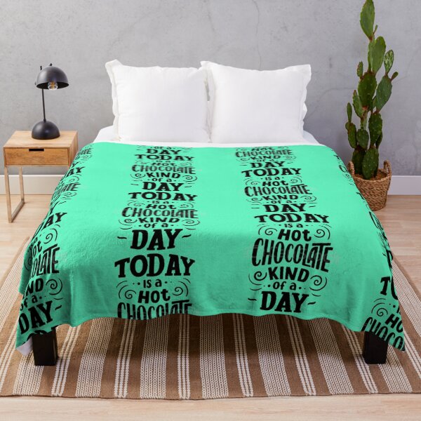 Item preview, Chocolate days special designe designed and sold by Fashionlover14.