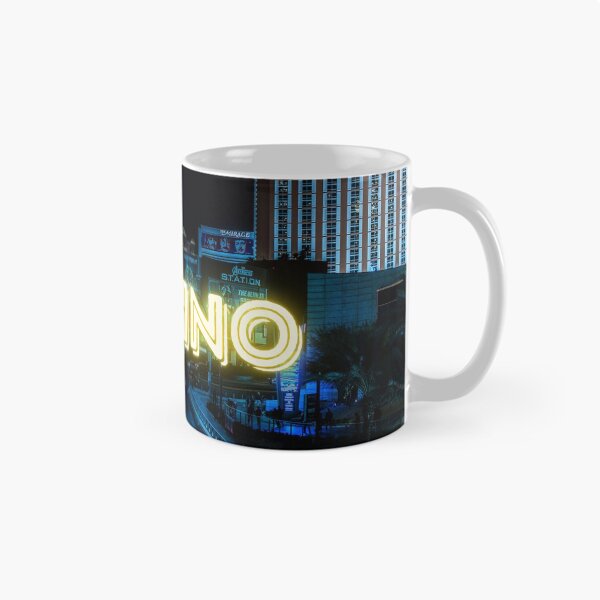 Item preview, Techno neon designed and sold by HugsAndSnacks.