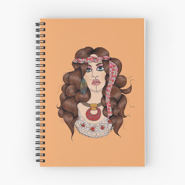 Item preview, Kaia designed and sold by Art-by-CHN.