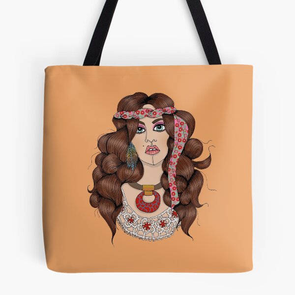 Item preview, Kaia designed and sold by Art-by-CHN.