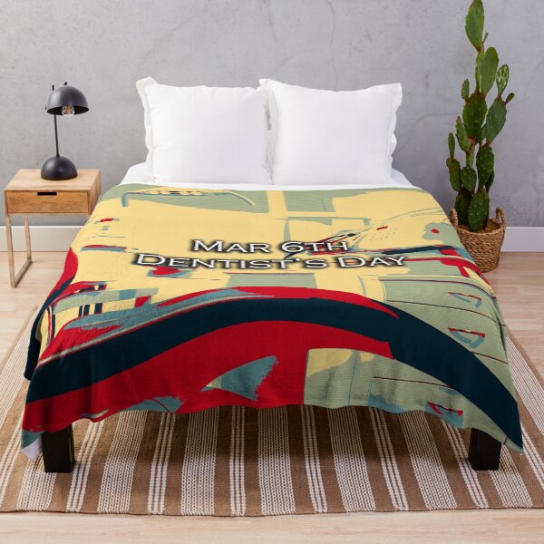 Item preview, I LOVE DENTIST’s DAY designed and sold by REALDesign-Shop.