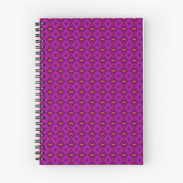Item preview, Abstract art blending different colors and shapes designed and sold by Code03.
