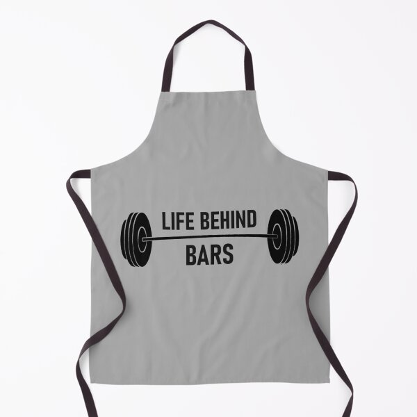 Item preview, Bodybuilder Powerlifter Gym Lover designed and sold by DannyAndCo.